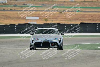 media/Sep-27-2025-Speed Ventures (Sat) [[6606706ef0]]/Red group/Turn 6/